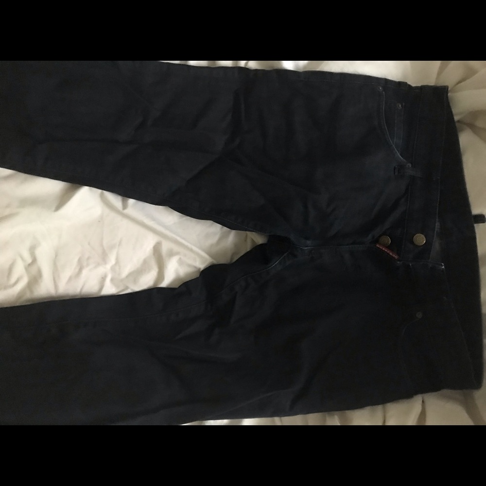 Dsquared jeans